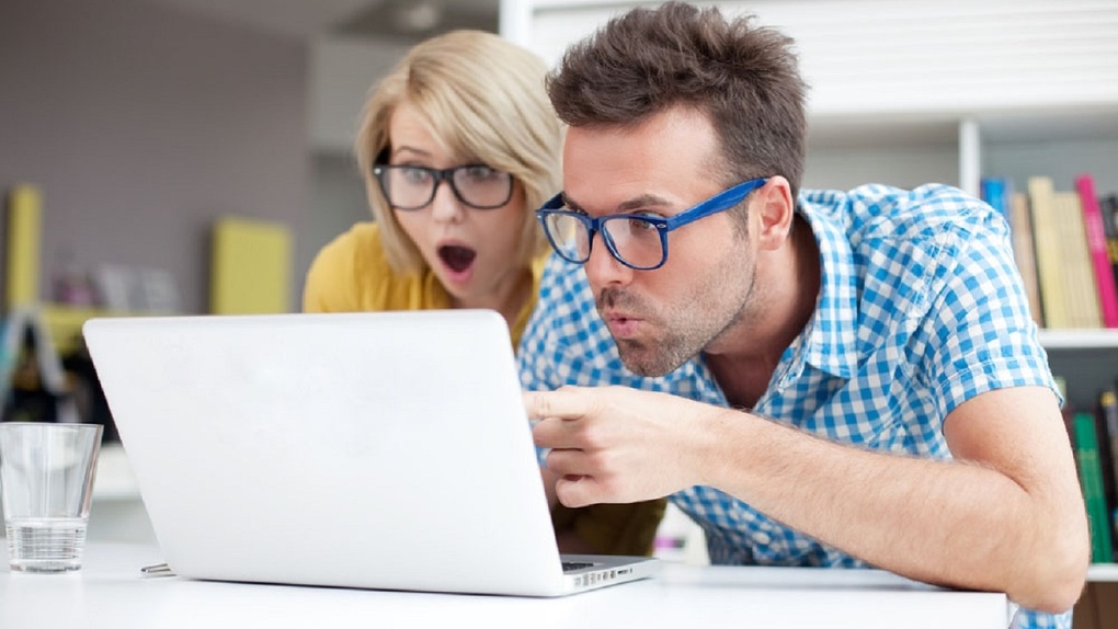 покупки онлайн.jpg